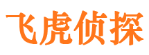 滑县调查事务所